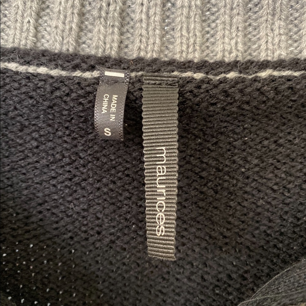 Maurices Jacket - Picture 3 of 3